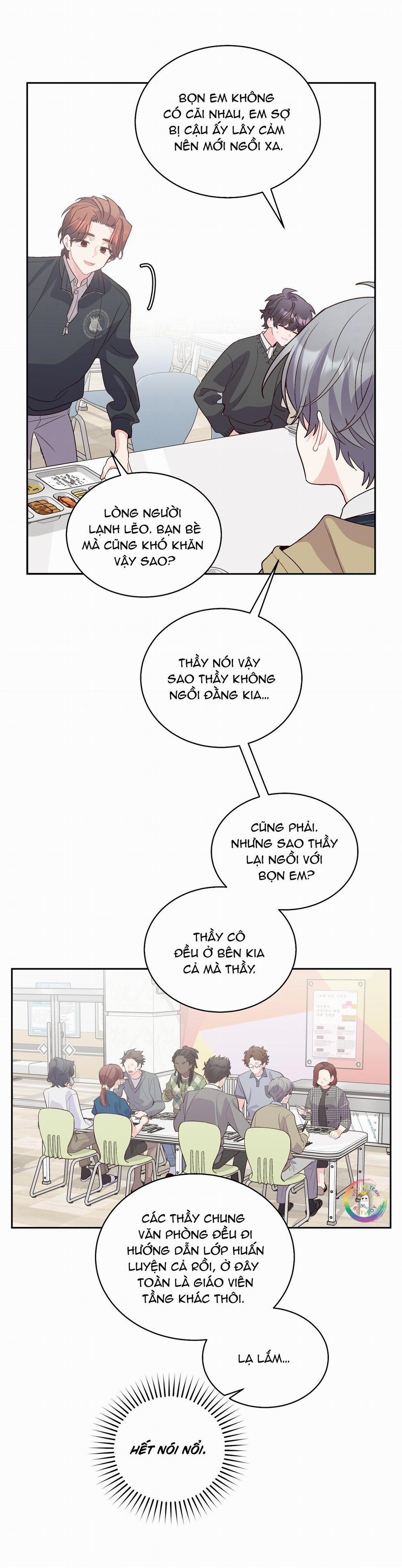 Merry Marbling 38 trang 7