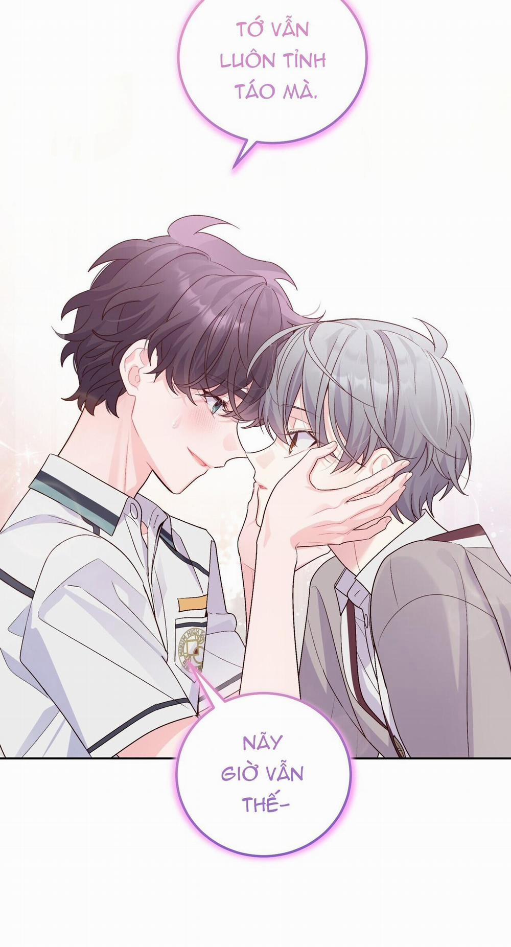 Merry Marbling 39 trang 26