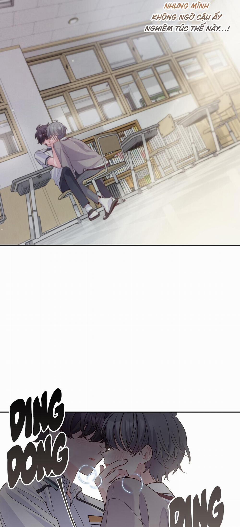 Merry Marbling 39 trang 28