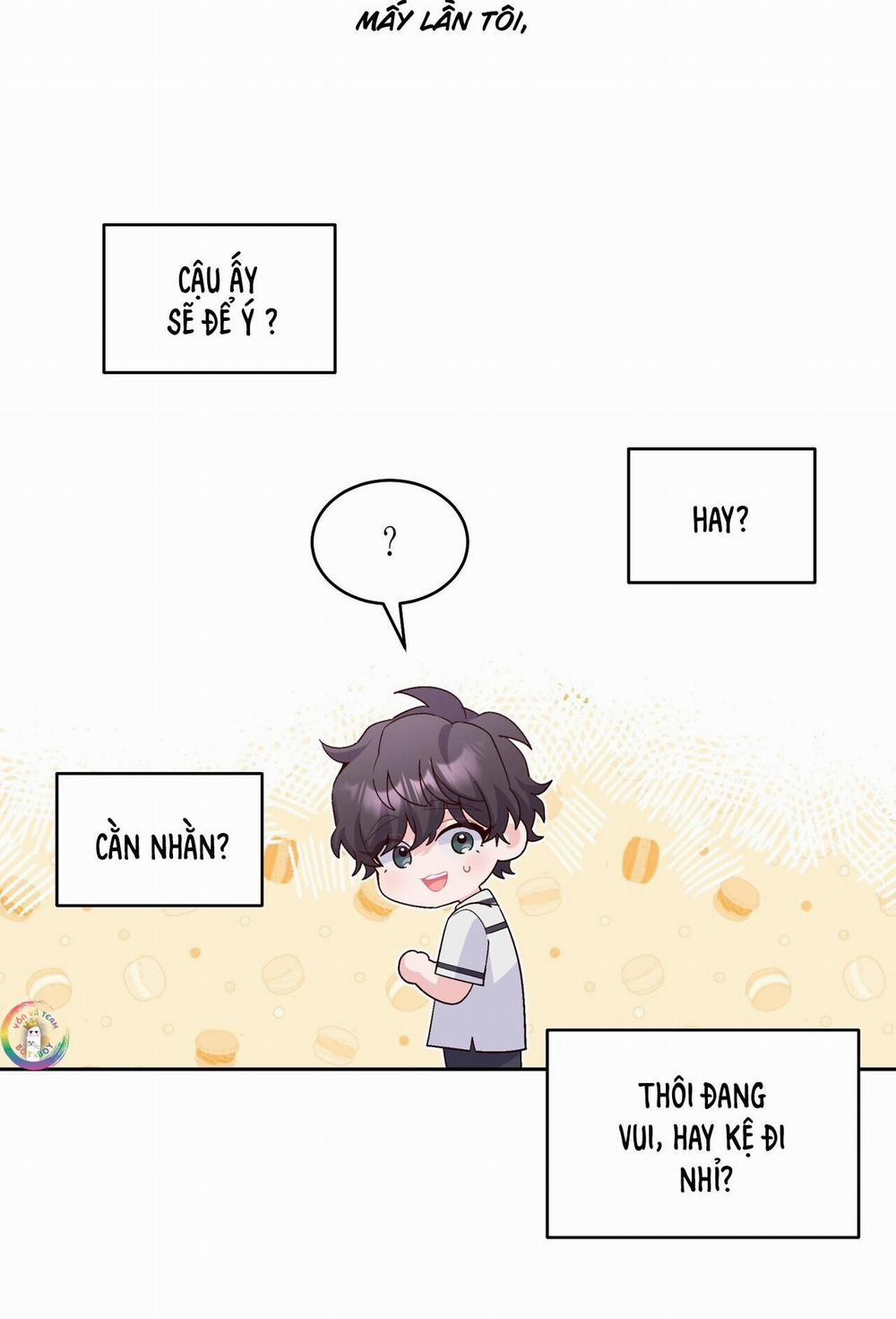 Merry Marbling 39 trang 35