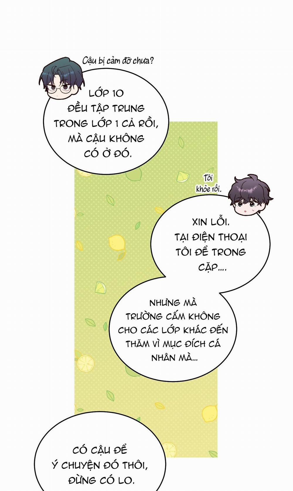 Merry Marbling 39 trang 39