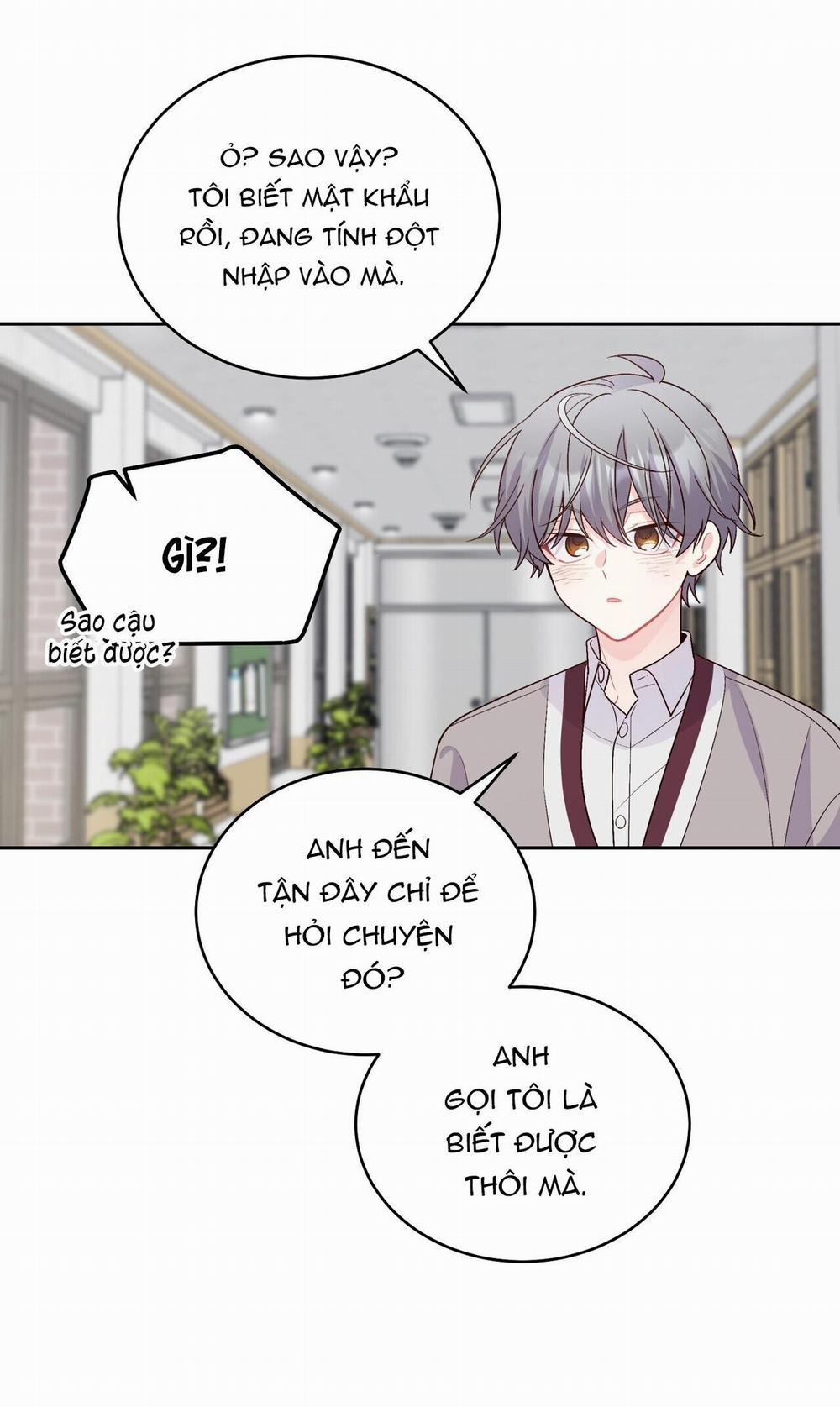 Merry Marbling 39 trang 41