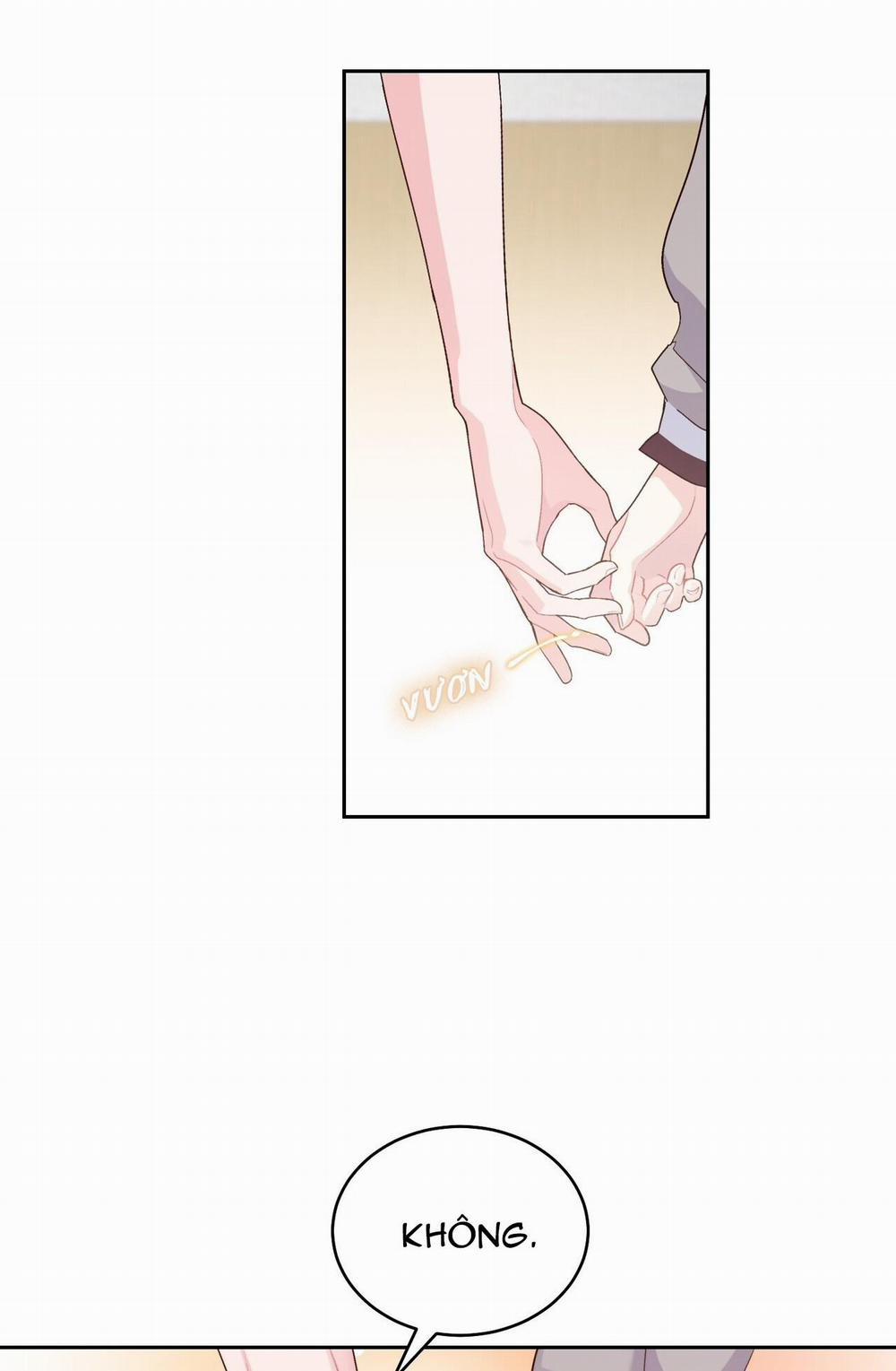 Merry Marbling 39 trang 48