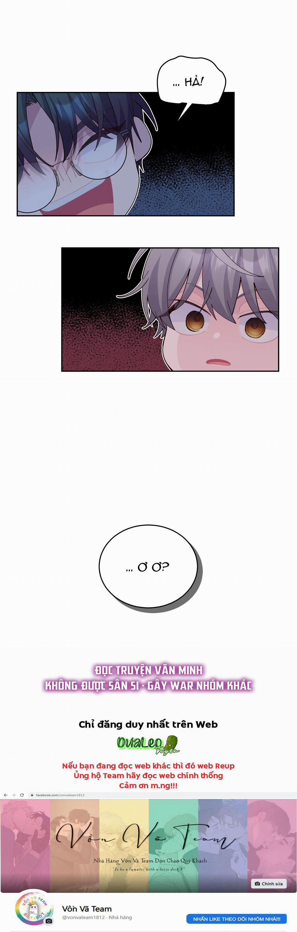 Merry Marbling 39 trang 51