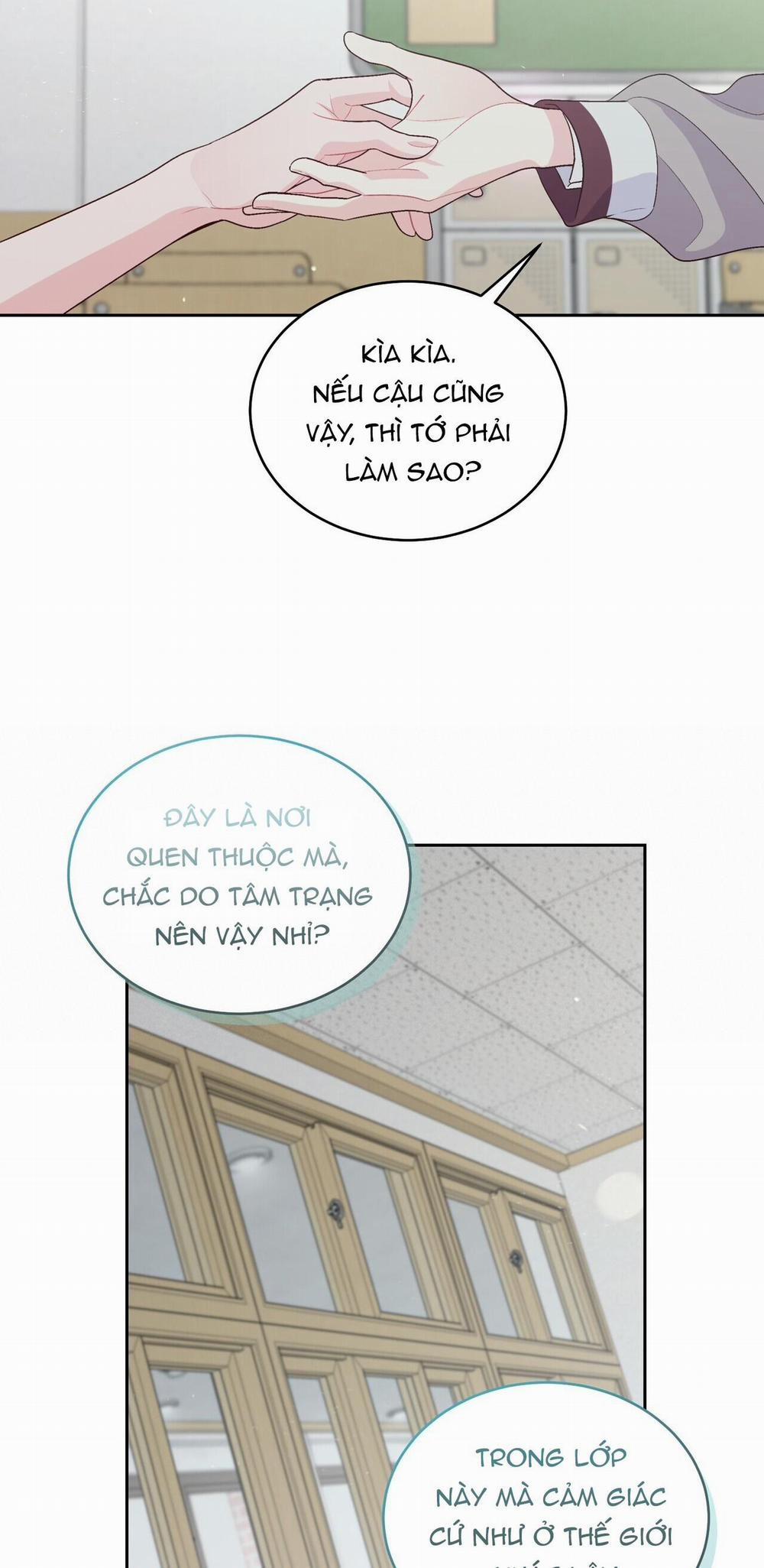 Merry Marbling 39 trang 7