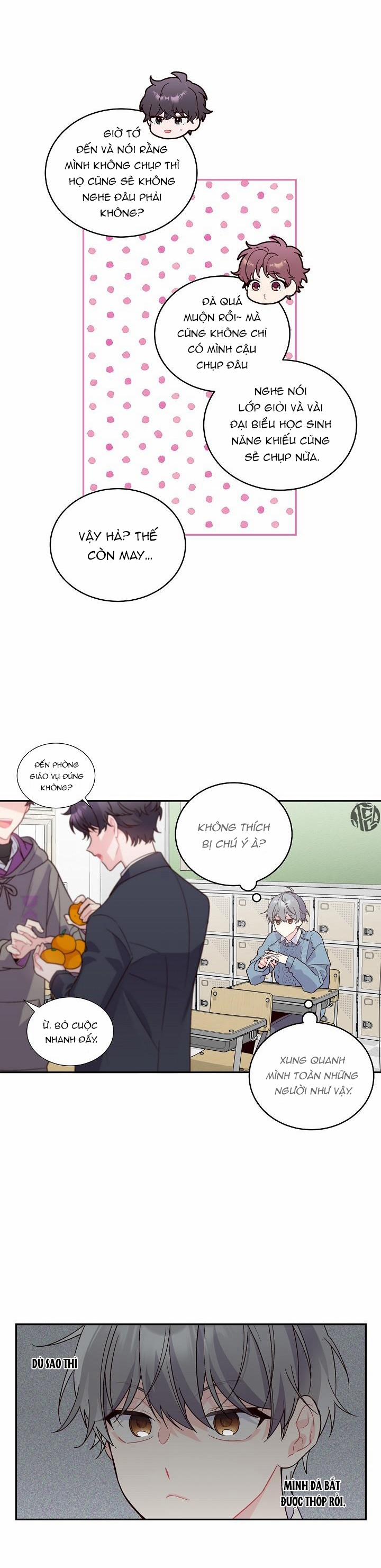 Merry Marbling 4 trang 12