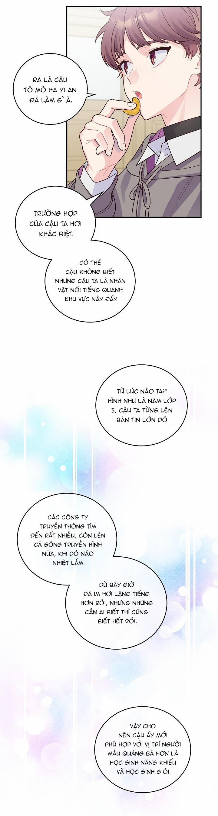 Merry Marbling 4 trang 15