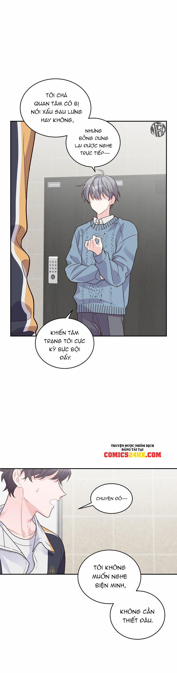 Merry Marbling 4 trang 24