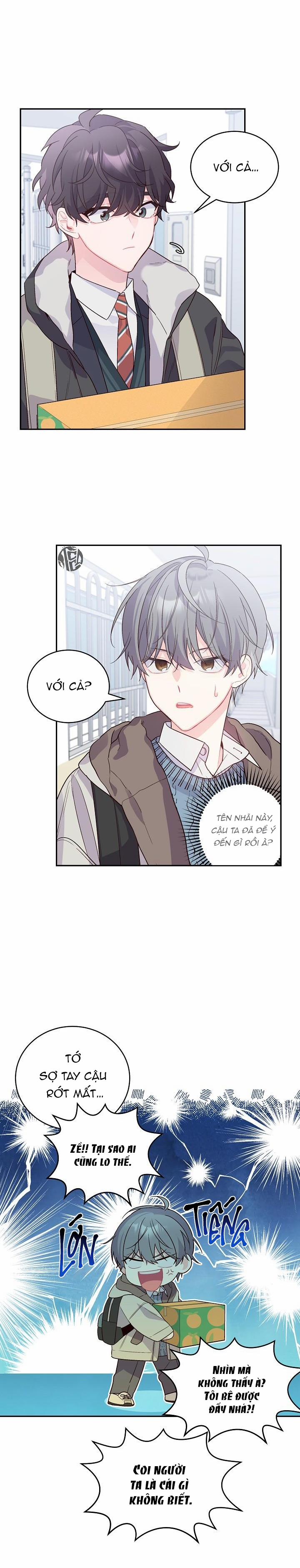 Merry Marbling 4 trang 6