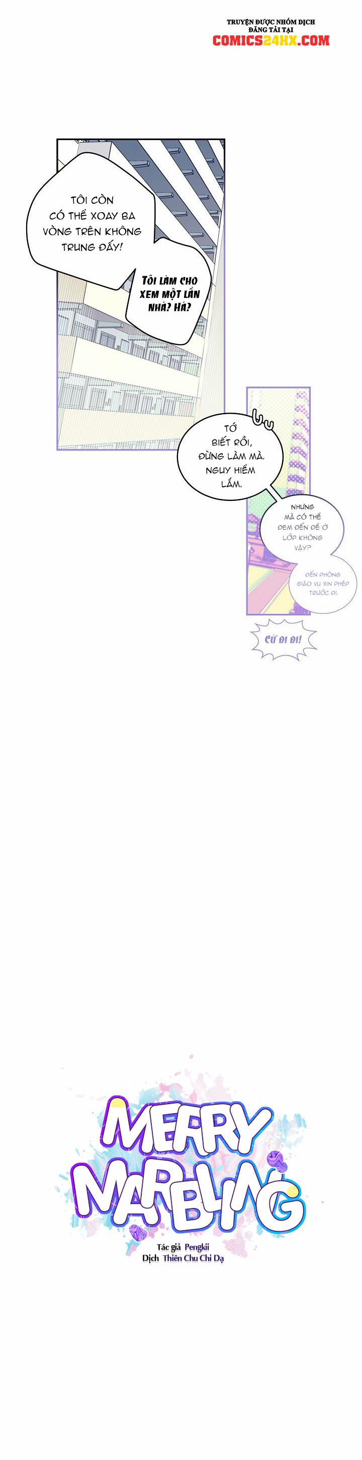 Merry Marbling 4 trang 7