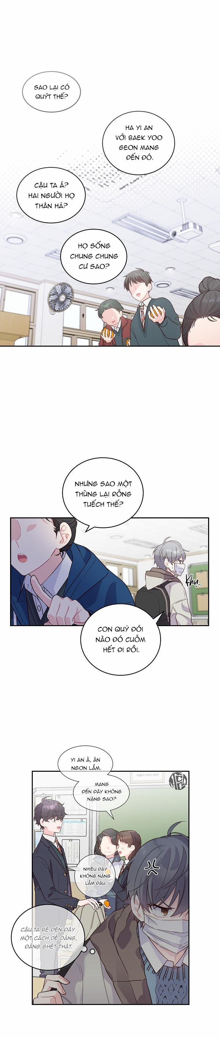 Merry Marbling 4 trang 8