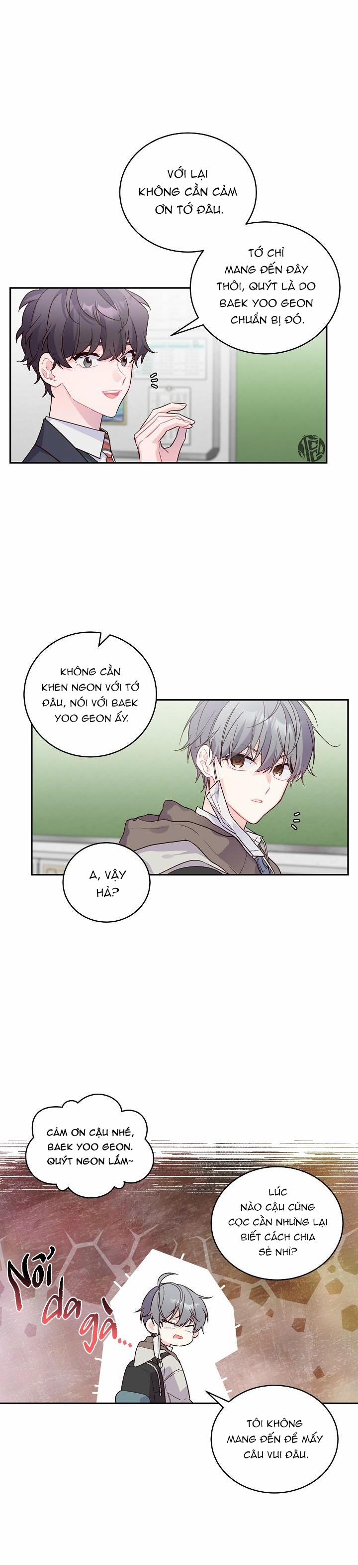 Merry Marbling 4 trang 9