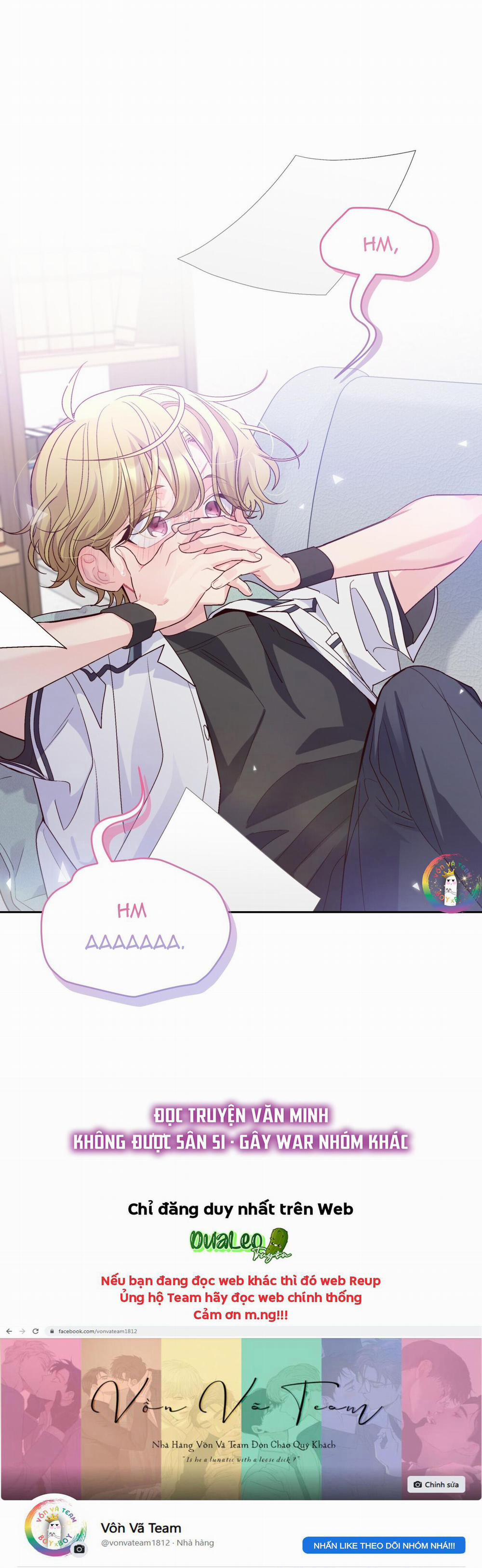 Merry Marbling 40 trang 21