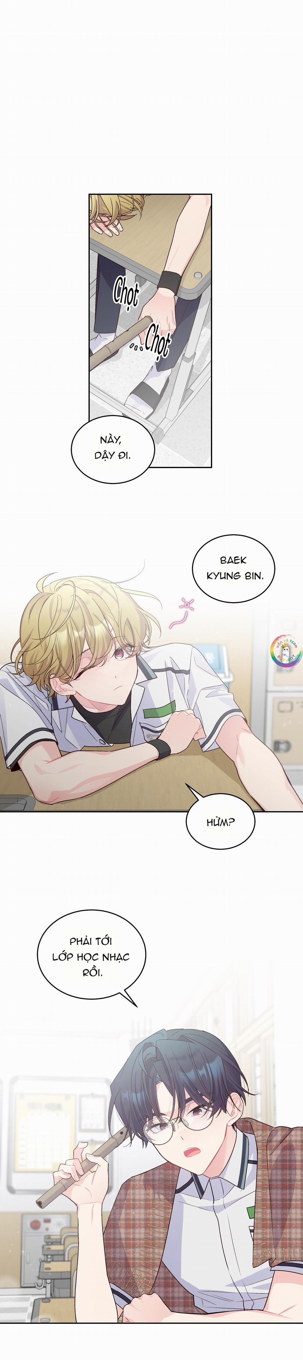 Merry Marbling 40 trang 4