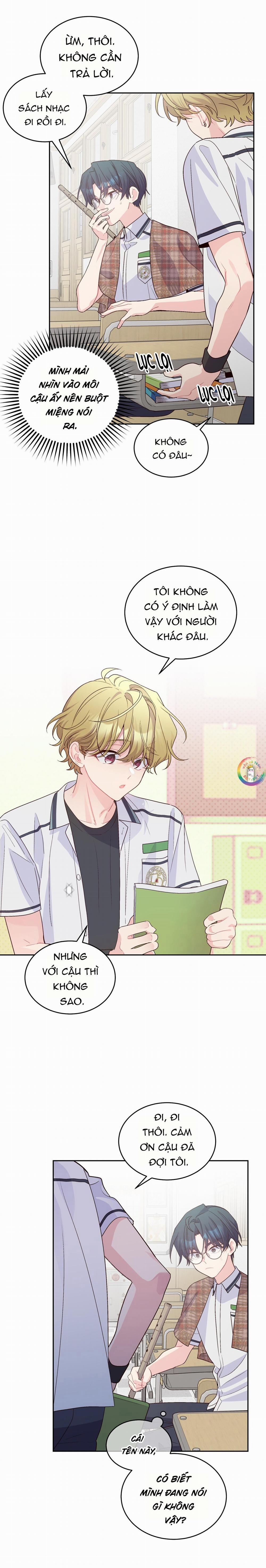 Merry Marbling 40 trang 7