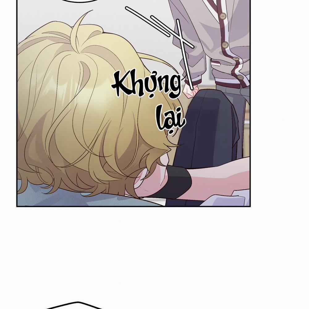 Merry Marbling 41 trang 1