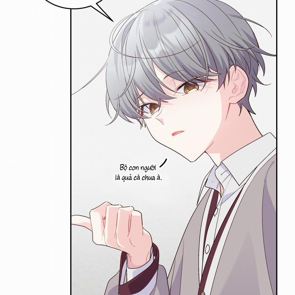 Merry Marbling 41 trang 10