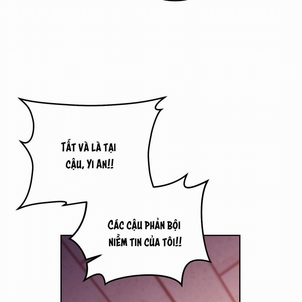 Merry Marbling 41 trang 103