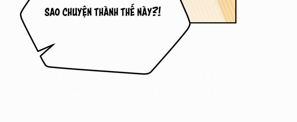 Merry Marbling 41 trang 105