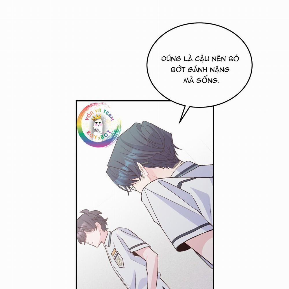 Merry Marbling 41 trang 106