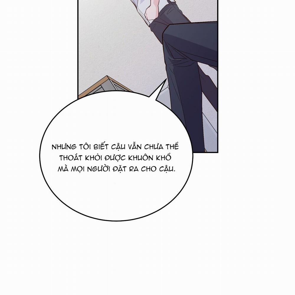 Merry Marbling 41 trang 107