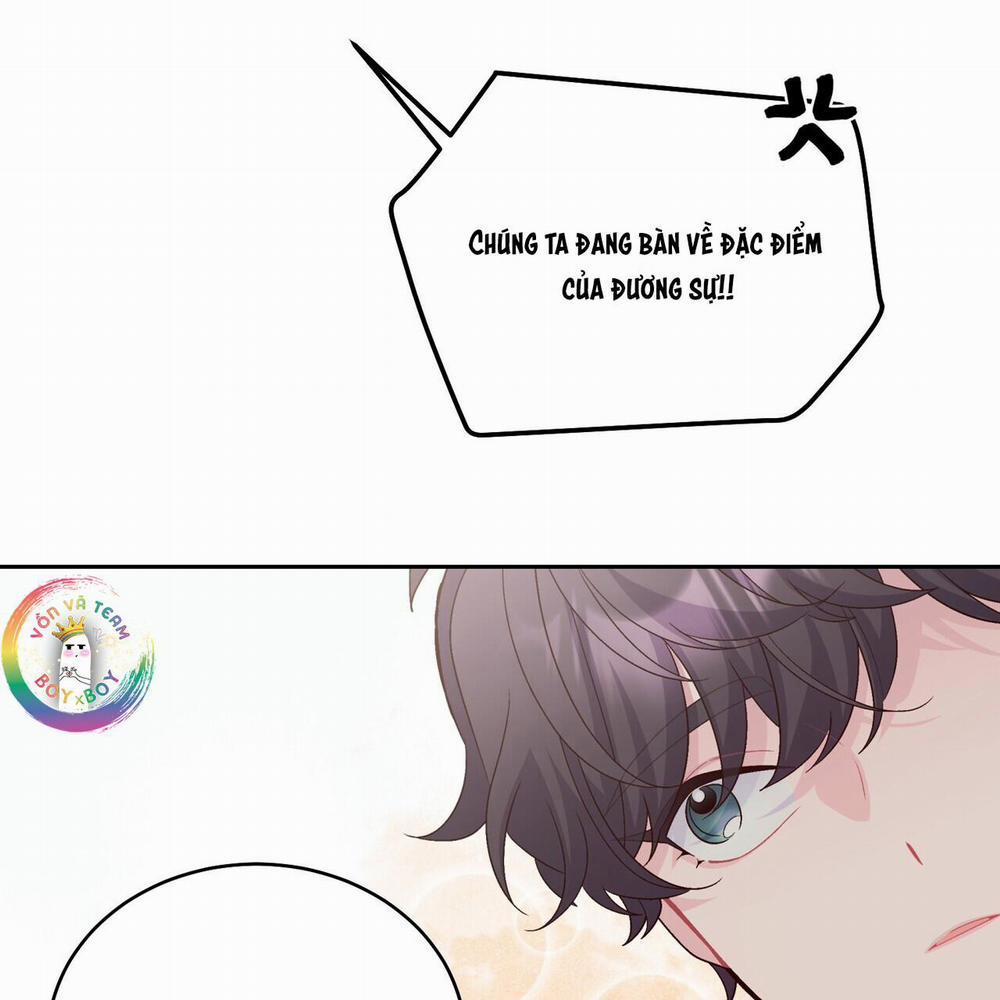 Merry Marbling 41 trang 110