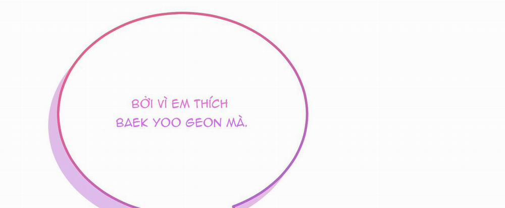 Merry Marbling 41 trang 113