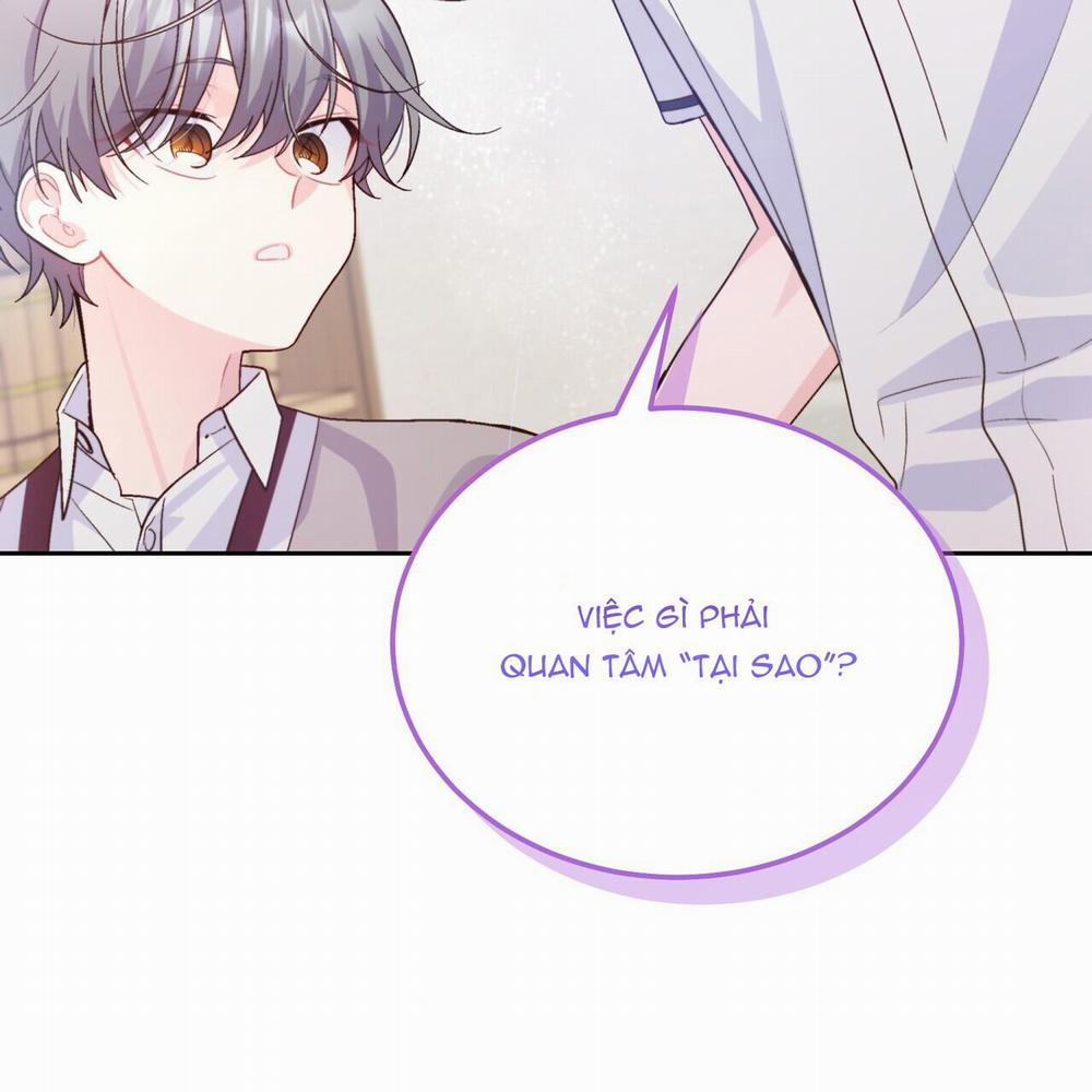 Merry Marbling 41 trang 115