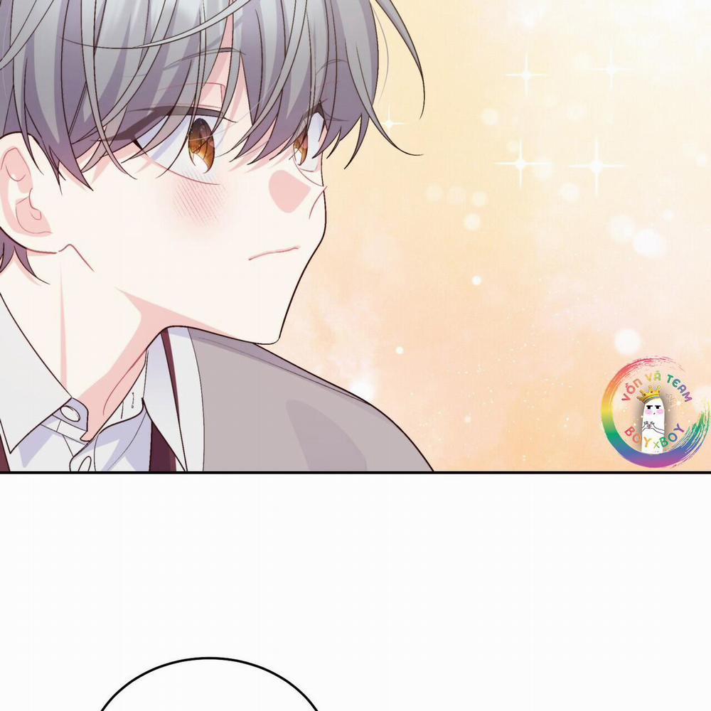 Merry Marbling 41 trang 118