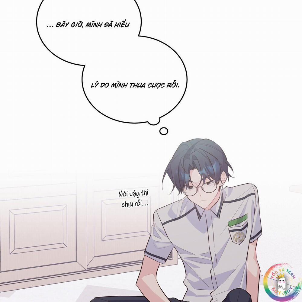 Merry Marbling 41 trang 119