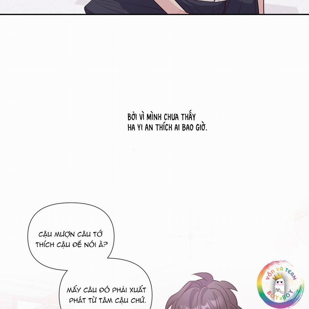 Merry Marbling 41 trang 120