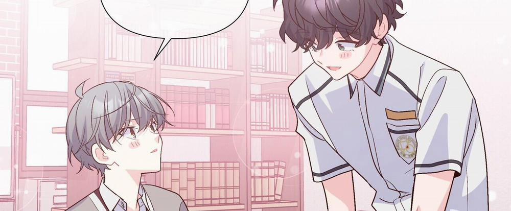 Merry Marbling 41 trang 121