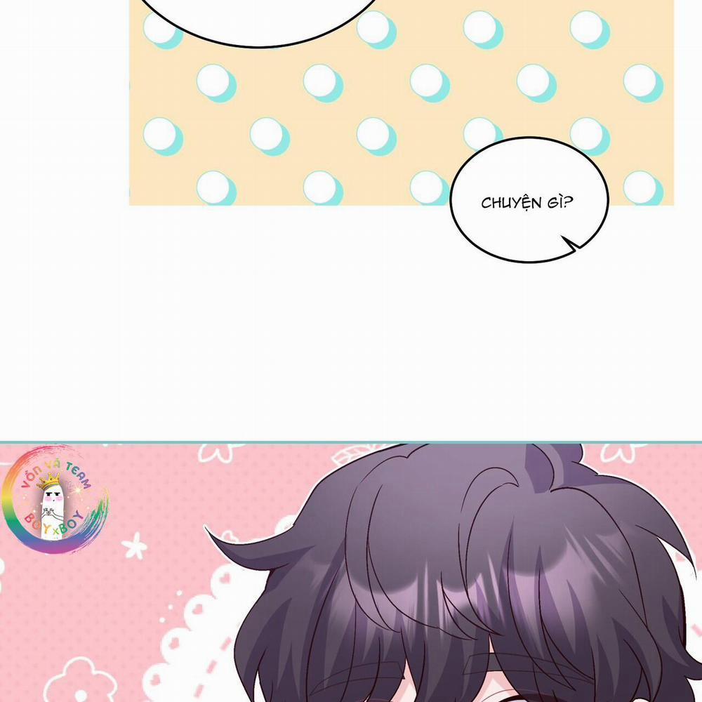 Merry Marbling 41 trang 123