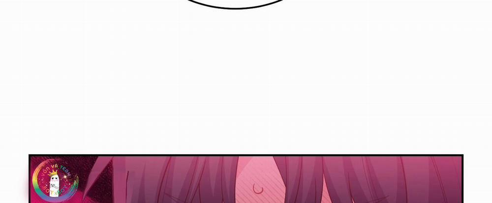 Merry Marbling 41 trang 125