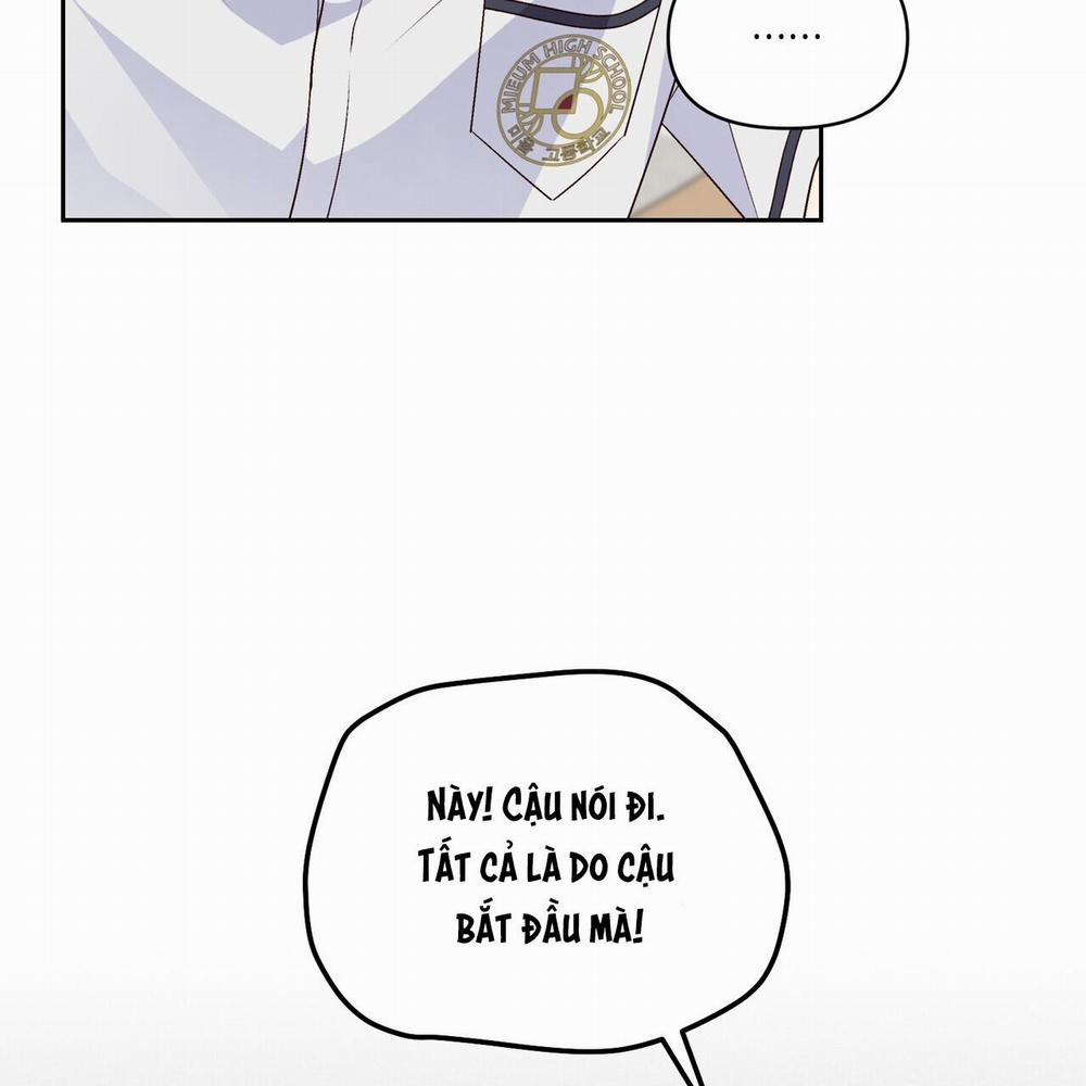 Merry Marbling 41 trang 13