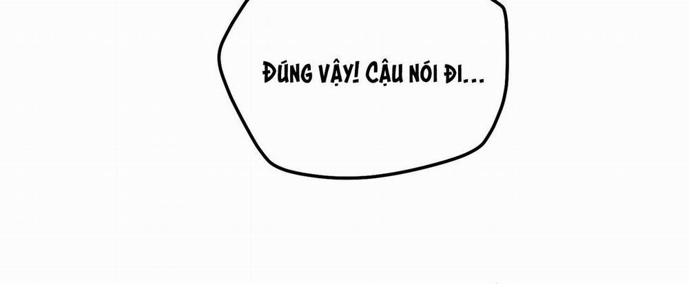 Merry Marbling 41 trang 15