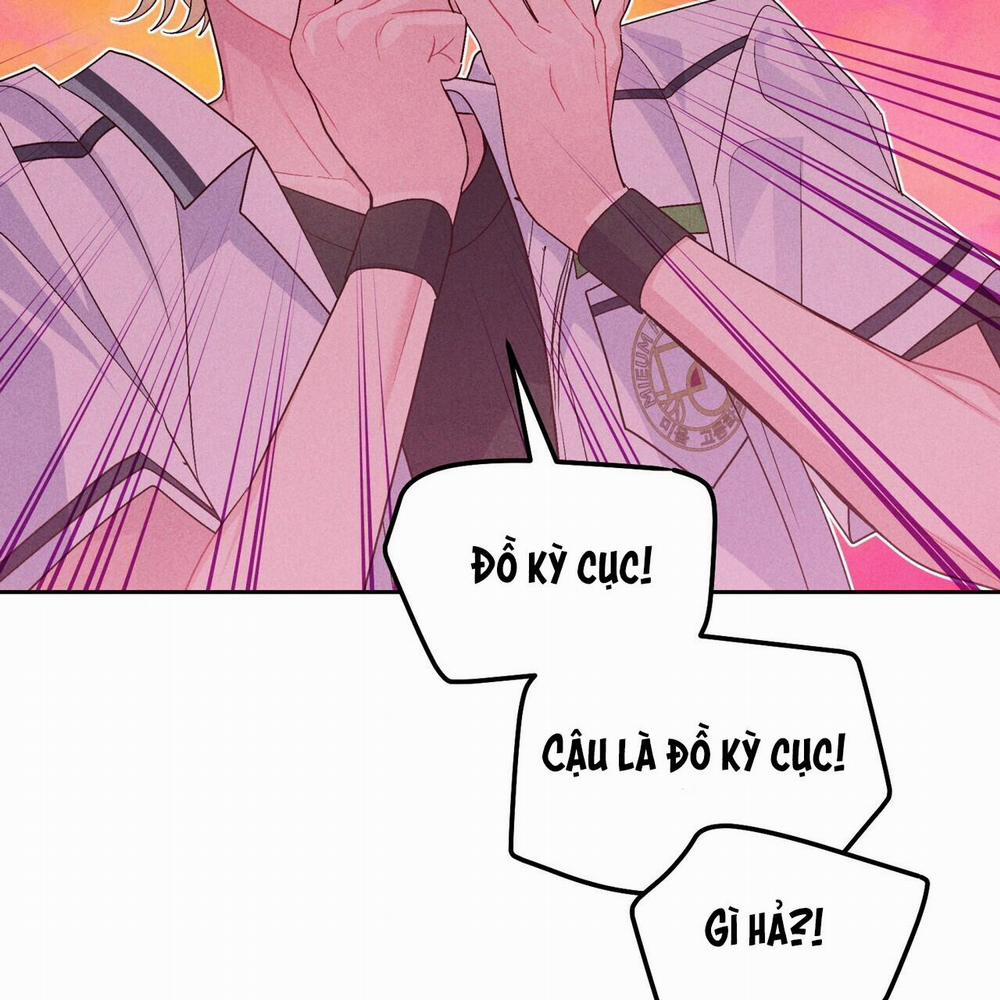 Merry Marbling 41 trang 17