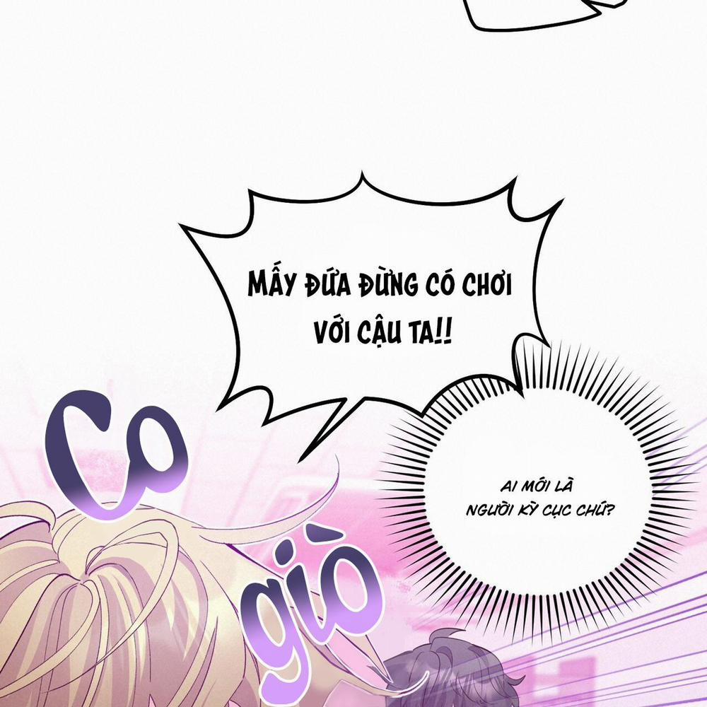 Merry Marbling 41 trang 18