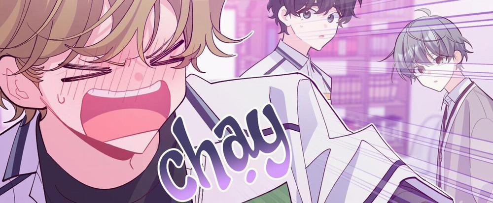 Merry Marbling 41 trang 19