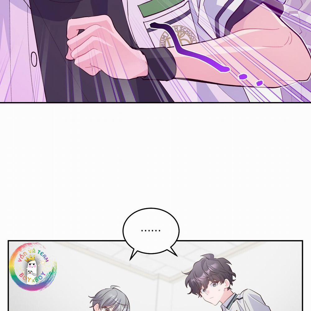 Merry Marbling 41 trang 20