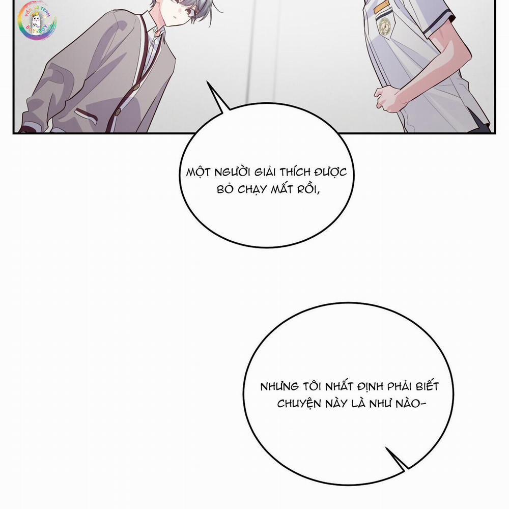 Merry Marbling 41 trang 21