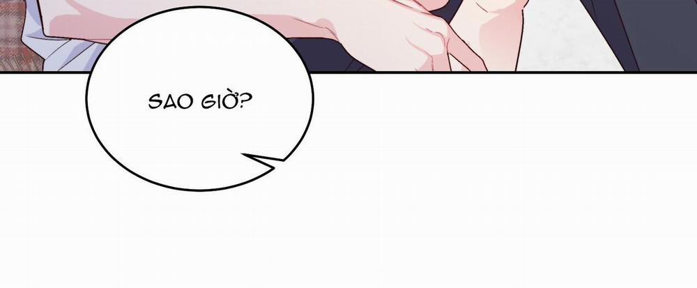 Merry Marbling 41 trang 23