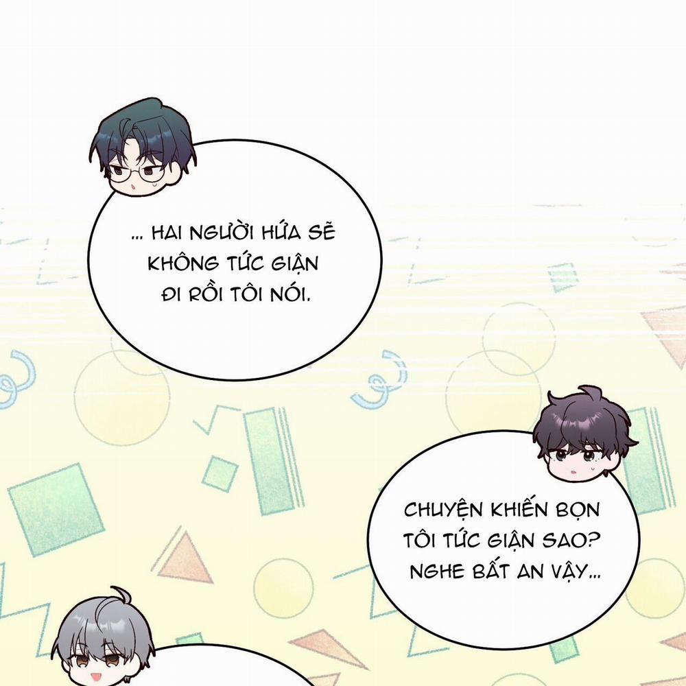 Merry Marbling 41 trang 24