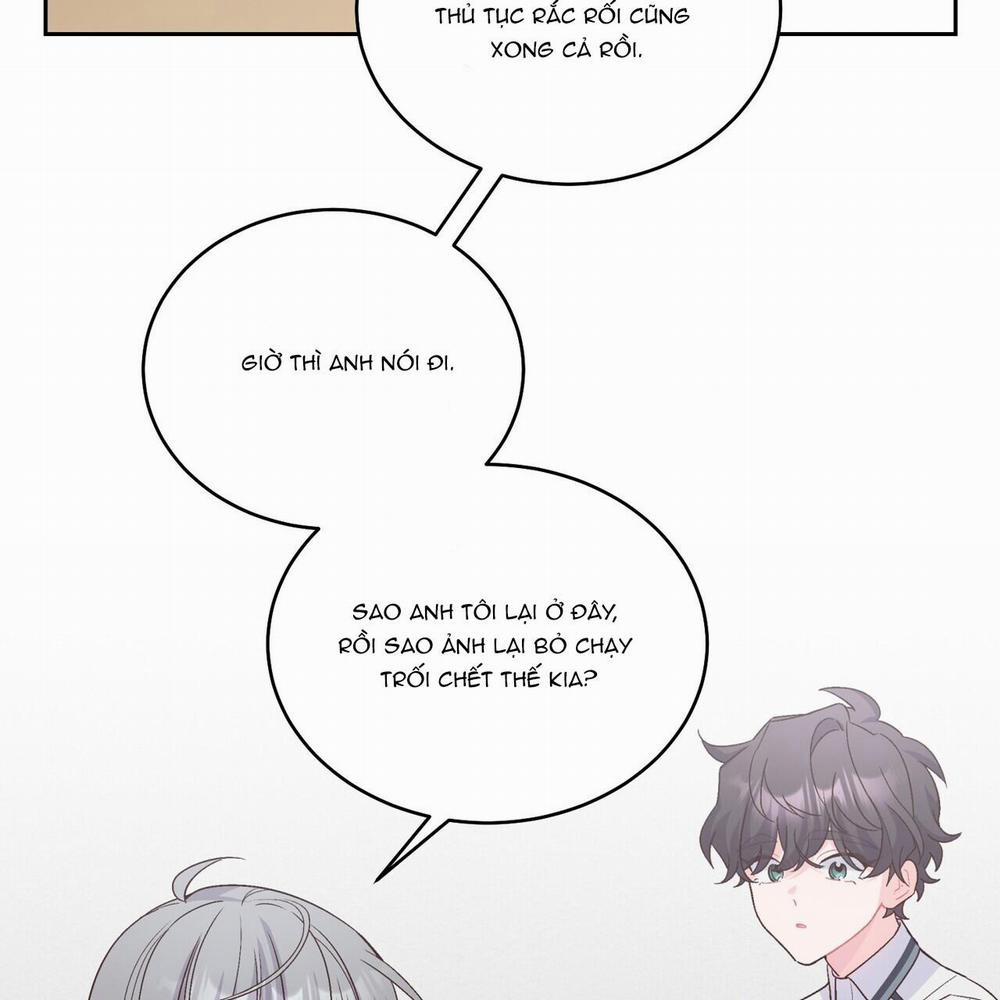 Merry Marbling 41 trang 27