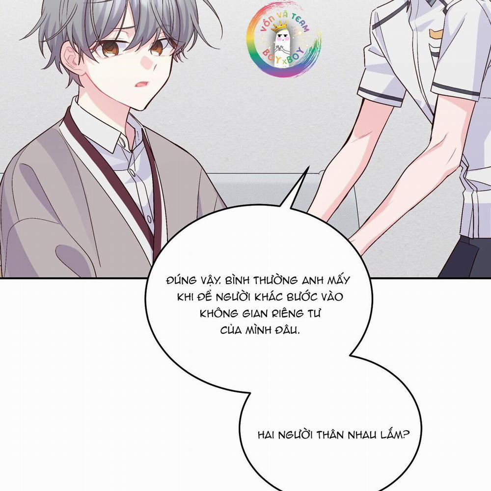 Merry Marbling 41 trang 28