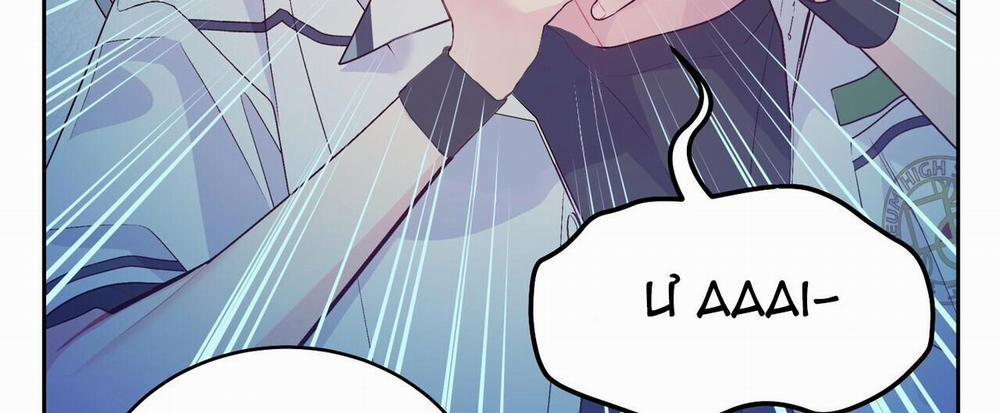 Merry Marbling 41 trang 3