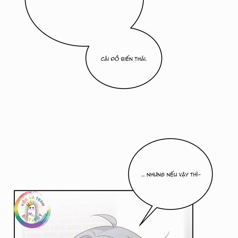 Merry Marbling 41 trang 39