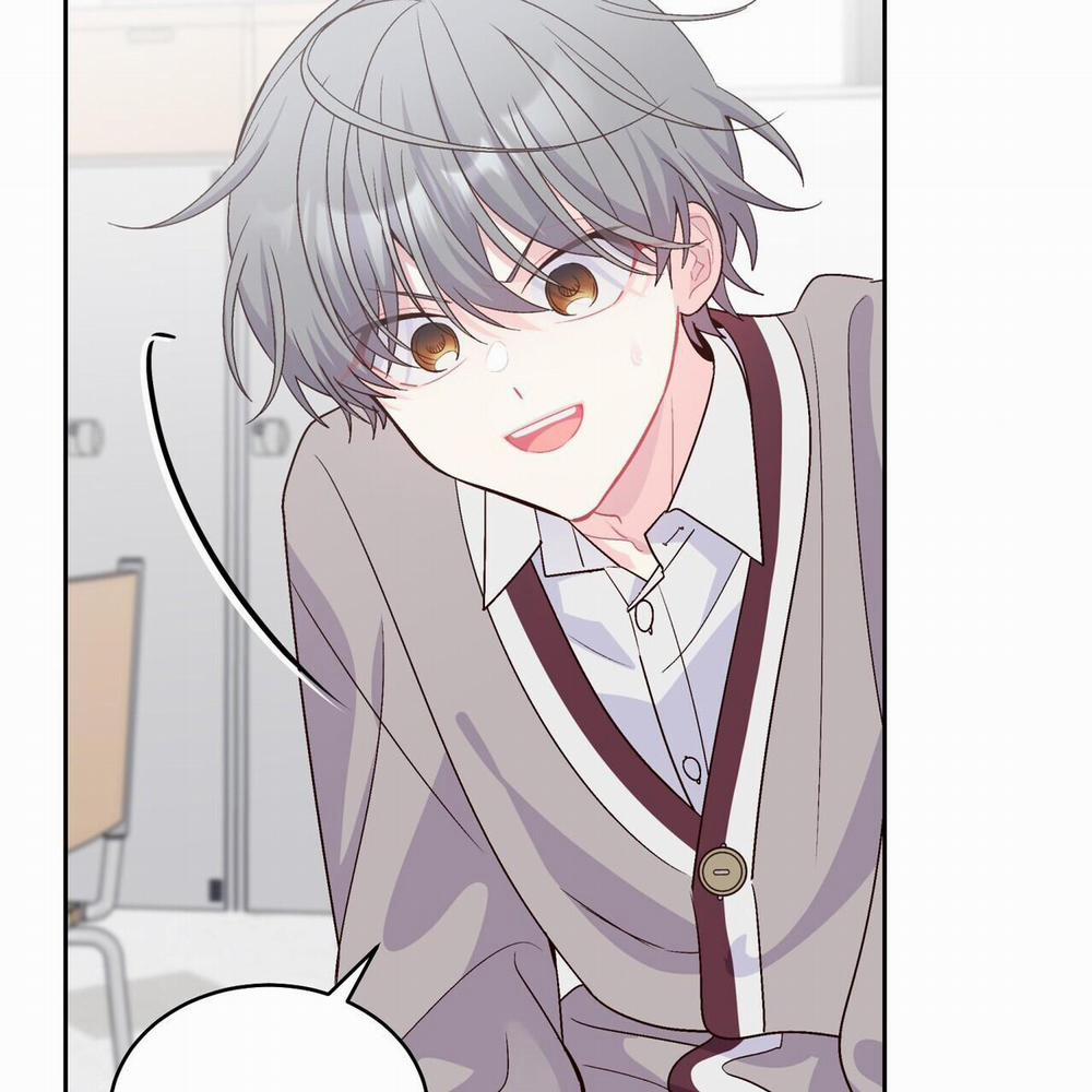 Merry Marbling 41 trang 40