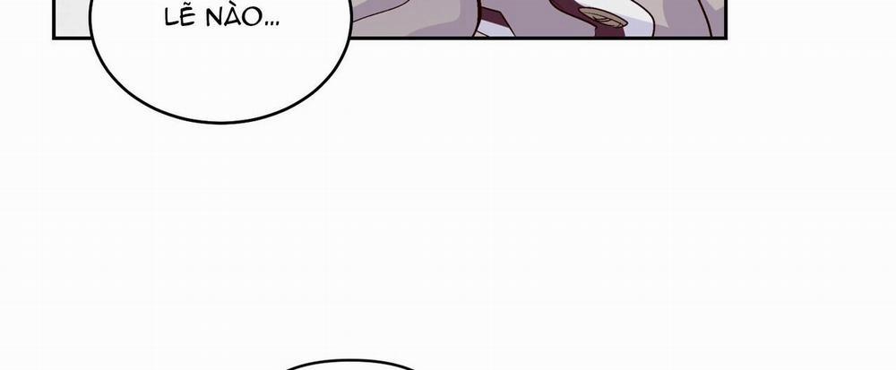 Merry Marbling 41 trang 41