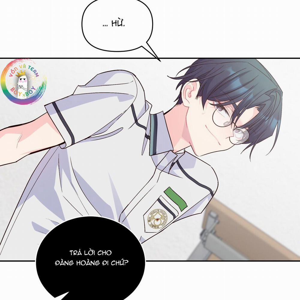 Merry Marbling 41 trang 42